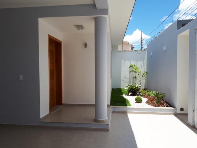 Casa no Bairro Pousada dos Campos I - Foto 5