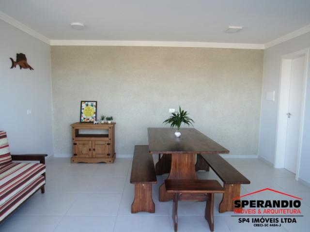 Aproveite! cobertura duplex c/ vista permanente para o mar - Foto 15