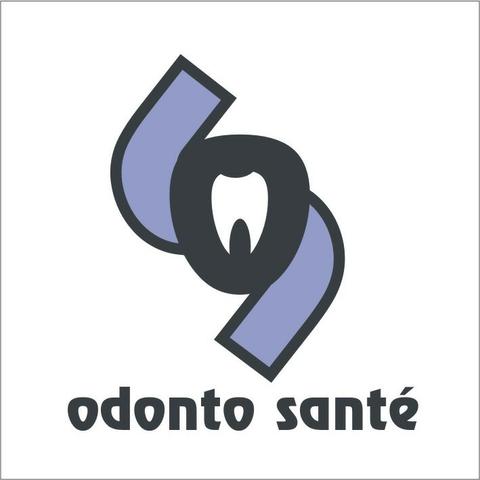 Dentista Periodontista
