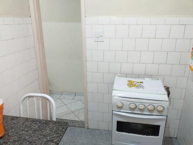 Abolição Apartamento 2 quartos + Dependência Aceita Financiamento FGTS - Foto 11