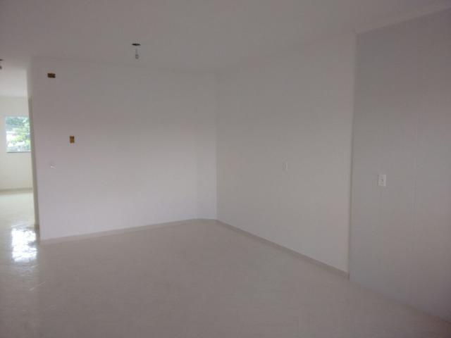 Sobrado 3 dormitórios bem localizado próximo ao dentro de Itaquera - Foto 11