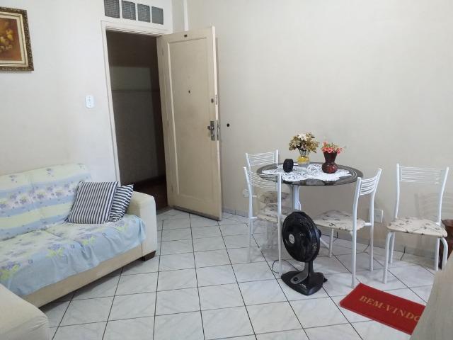 Abolição Apartamento 2 quartos + Dependência Aceita Financiamento FGTS - Foto 6
