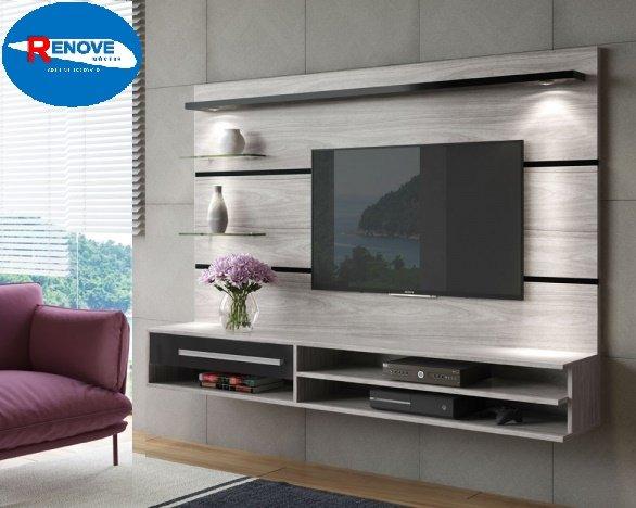PAINEL novos - Foto 2