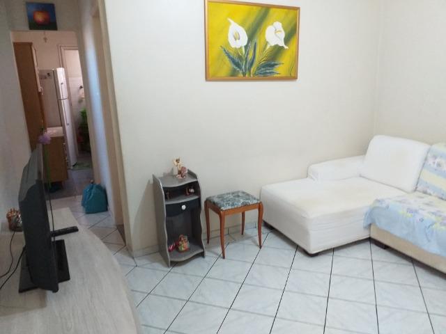 Abolição Apartamento 2 quartos + Dependência Aceita Financiamento FGTS - Foto 4
