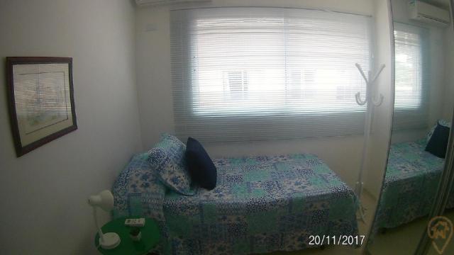 Apartamento para alugar com 1 dormitórios em Reboucas, Curitiba cod:01964.001 - Foto 7