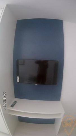 Apartamento para alugar com 1 dormitórios em Reboucas, Curitiba cod:01964.001 - Foto 15