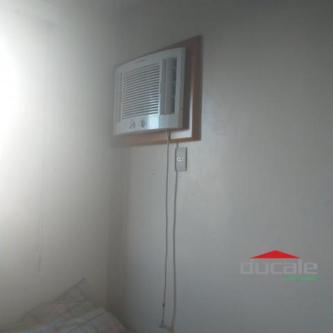Oportunidade!! Apartamento Andar alto e lazer em Jardim Camburi - Foto 14