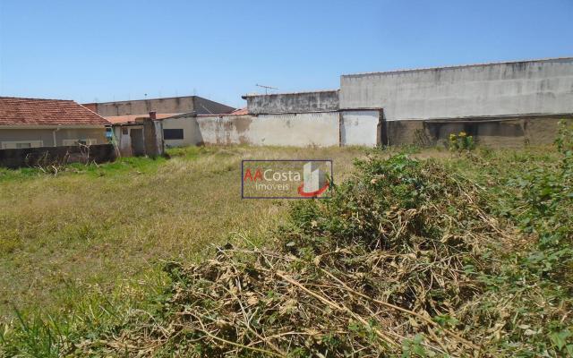 Loteamento/condomínio para alugar em Jardim noemia, Franca cod:I08335 - Foto 2