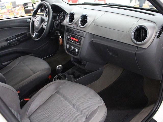 VOYAGE I MOTION COMF/Hghli.1.6 T.Flex 8V - Foto 5