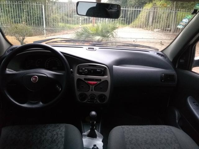 Lindo Siena (Completo) - Foto 7