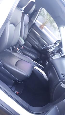 Mitsubishi ASX - Foto 8