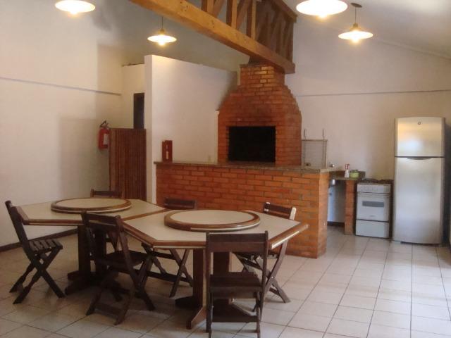 Apartamento Duplex no Juvevê-Vago-143M2-03 Quartos (Suíte c/ hidro)-Ótima vaga de Garagem - Foto 20