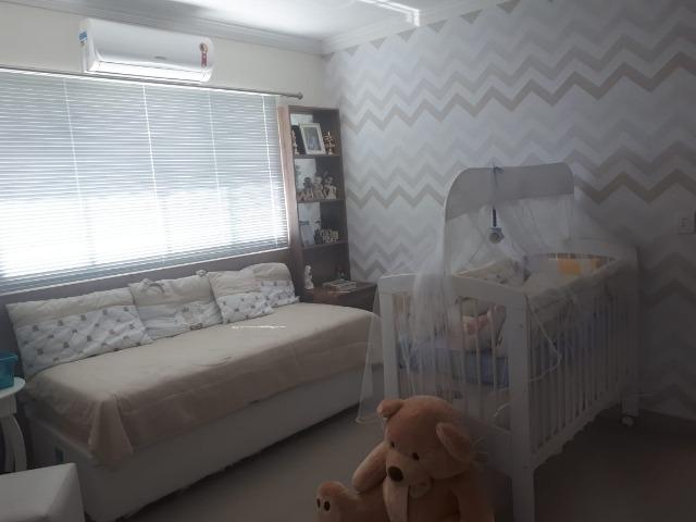 Casa em condomínio fechado - Foto 19