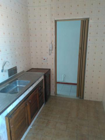 F-Alugo Belíssimo Apartamento no Bairro Santa Rosa em Niterói/RJ !!! - Foto 10