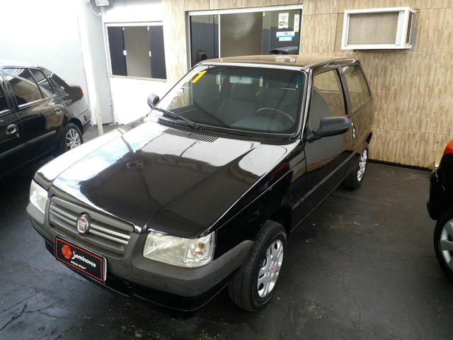 Uno Mille Economy - Foto 5