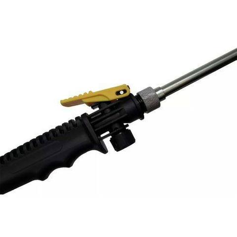 Máquina Para Limpeza De Ar Condicionado Automática - Foto 4