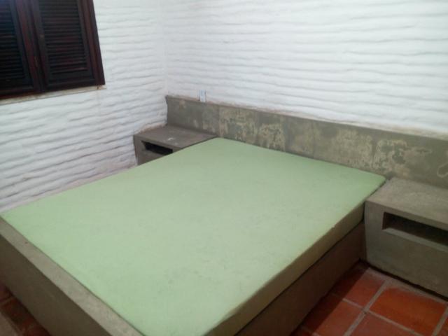 Casa de praia no Icaraí - Foto 8