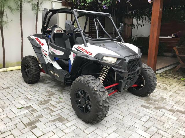Utv 2015