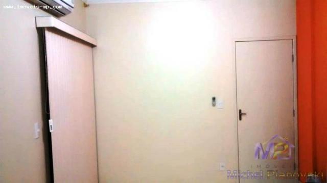 Apartamento no Condômino Residencial Deville. No 3ª andar - Foto 9