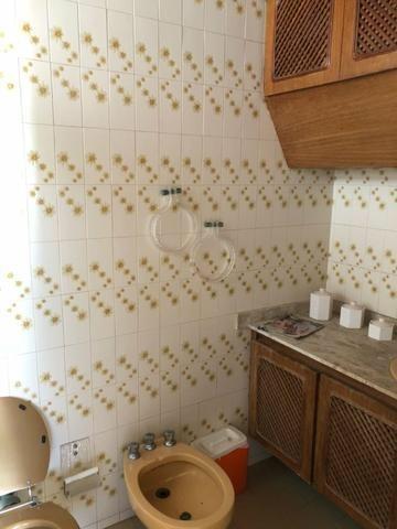 Itaigara com 3/4 e 119m² no Cond. Rio Solimões - Foto 2