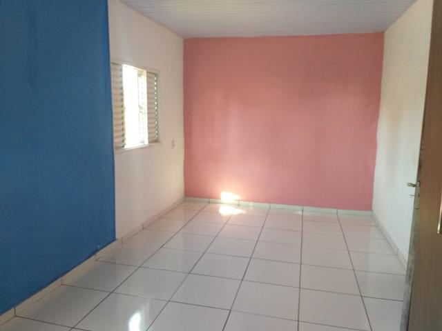 Sitio em livramento - Foto 4