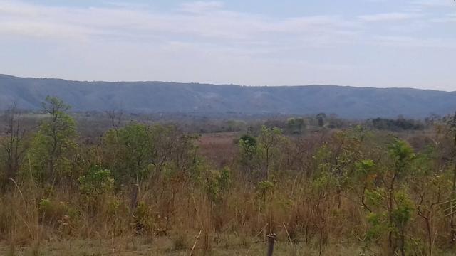 Sitio