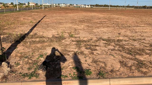 Terreno Belvedere 2 (Quitado) - Foto 13