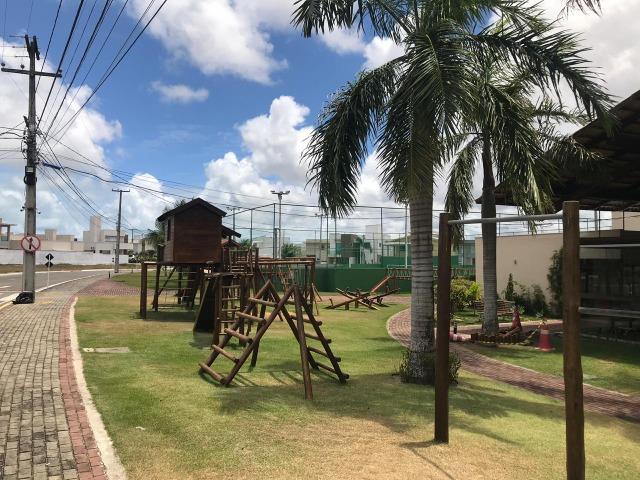 Casa em condomínio fechado - Foto 7