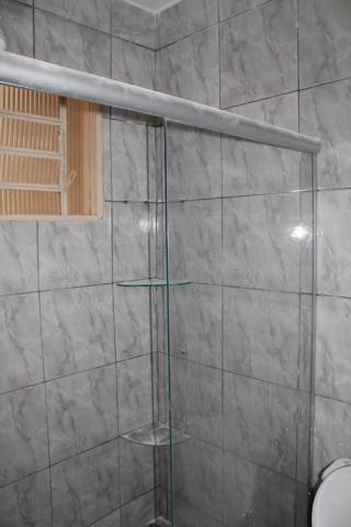 Sobrado na Samambaia - todo reformado - Foto 4