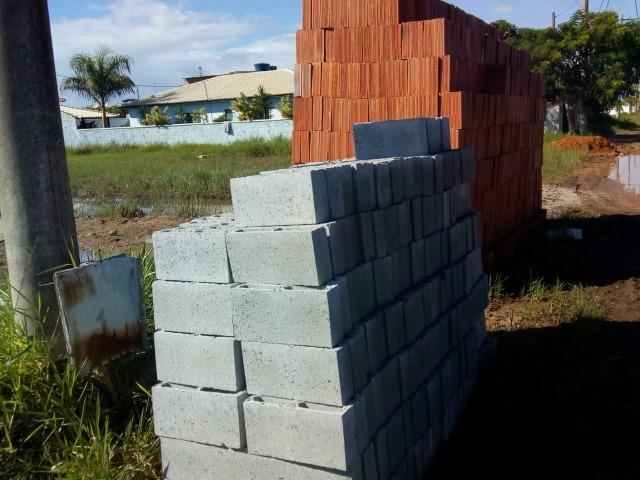 T Terreno no Condomínio Bougainville I em Unamar - Tamoios - Cabo Frio - Foto 3