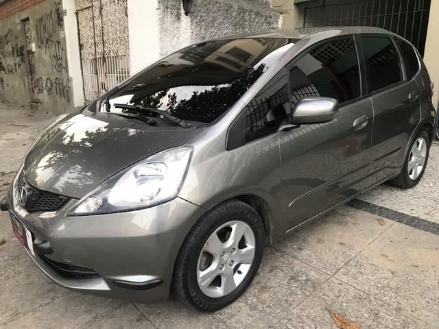 FIT 2011 COMPLETO, FINANCIO 48 x 699 ZAP - Foto 3