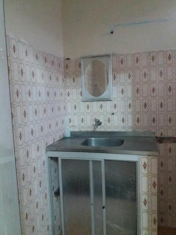 Salas Comerciais - Foto 4