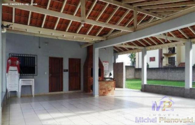 Apartamento no Condômino Residencial Deville. No 3ª andar - Foto 19