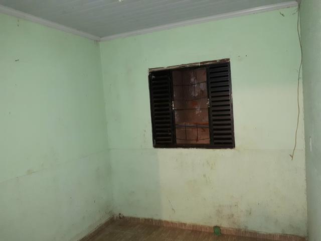 Casa no Porto Rico 3 quarto próximo ao comércio - Foto 7