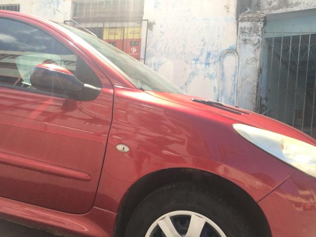 Peugeot 2013 - Novíssimo - Foto 2