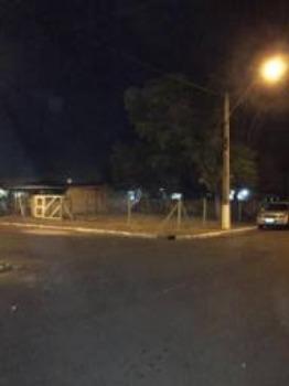 Terreno Osório, Aceito Pajero ou Hilux - Foto 2