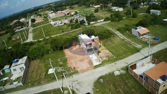 Terreno à venda, a partir de 200 m² por R$ 24.000 - Unamar - Cabo Frio/RJ - Foto 8