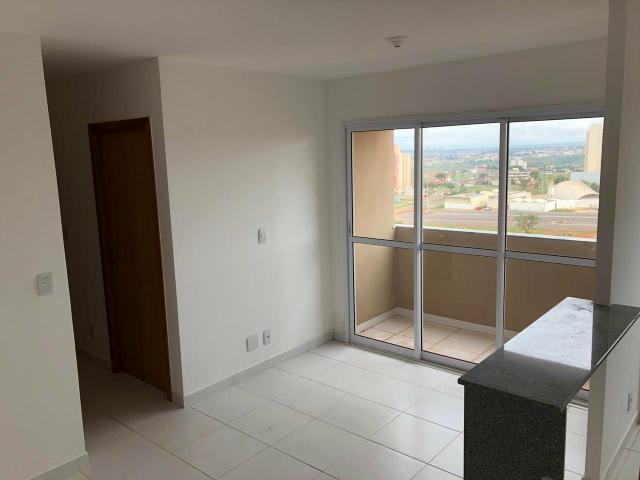 Minha Casa Minha Vida | Apartamentos de 2 Quartos 1 Suíte Varanda | Entrada Facilitada - Foto 11