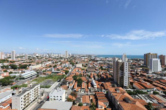 Residencial João Cordeiro - Foto 4