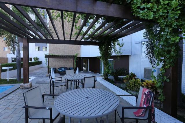 Residencial João Cordeiro - Foto 17
