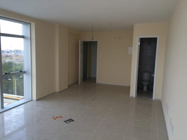 Venda Sala empresarial // Ótima localização// Jaracaty - Foto 5