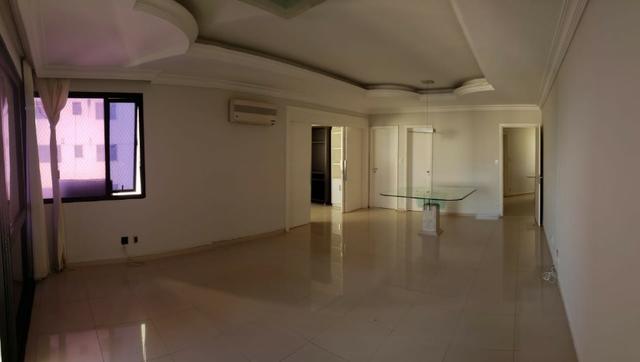 Vendo - Edifício Palladium - Foto 7
