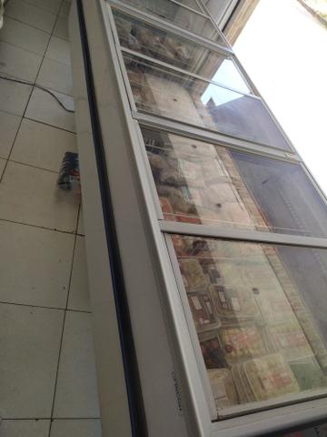 Freezer Ilha fricon 3 metros