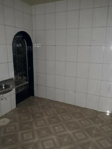 Casa para alugar 2 quantos setor O - Foto 14