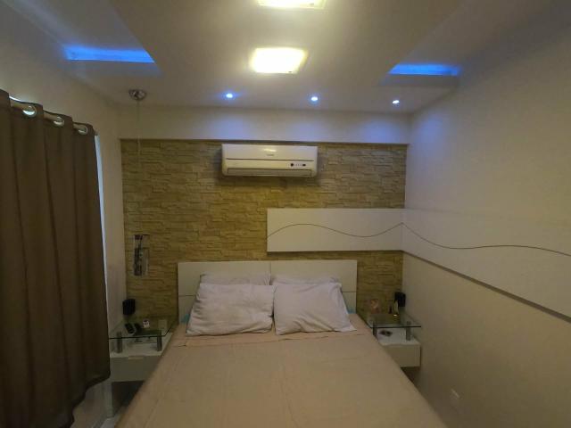Apartamento na melhor localização de messejana - Foto 7