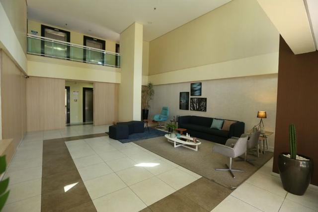 Residencial João Cordeiro - Foto 2