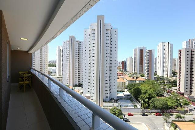Residencial Guararapes - Foto 13
