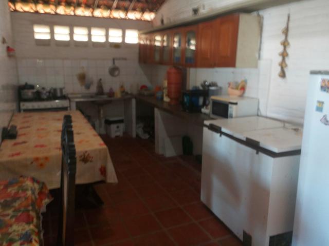 Casa de praia no Icaraí - Foto 17