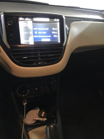 Peugeot 208 Active Pack 14/14 - Foto 13