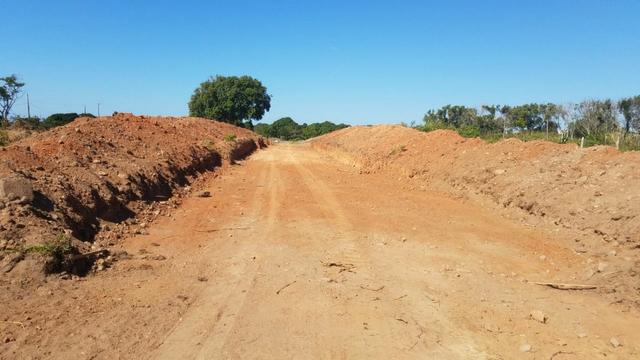KE- Terrenos em Cabo Frio!!!! - Foto 2